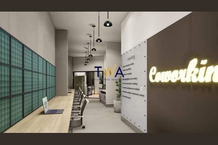 7_photo/00a69800df.dd36eae811456584-ATLAS-de6a9d1a-2f0f-4126-b4d4-9f6831e858e4.jpg de apartamento à venda com 1 quarto, 41m² em Vale do Sereno, Nova Lima