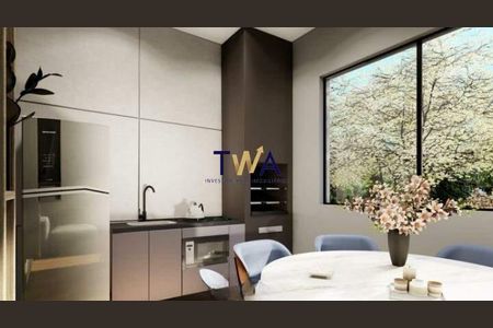 2_photo/00a69800df.dd36eae811456584-ATLAS-ef36a8db-7770-47b0-b76a-6d861a8ff1d4.jpg de apartamento à venda com 1 quarto, 41m² em Vale do Sereno, Nova Lima