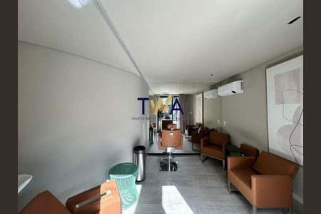 1_photo/00a6980105.49c40a4e0c1b1036-ATLAS-020c6743-9e1e-4134-bac7-e71d7814dd8d.jpg de apartamento para alugar com 4 quartos, 230m² em Vale do Sereno, Nova Lima