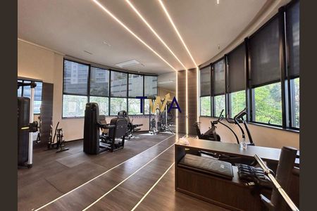 2_photo/00a6980105.49c40a4e0c1b1036-ATLAS-05330c3d-1ecc-4ae0-9abf-c579f0d608a5.jpg de apartamento para alugar com 4 quartos, 230m² em Vale do Sereno, Nova Lima