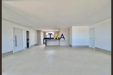 3_photo/00a6980105.49c40a4e0c1b1036-ATLAS-08ae6e8f-e88d-4060-8c3a-72f20d5641b2.jpg de apartamento para alugar com 4 quartos, 230m² em Vale do Sereno, Nova Lima