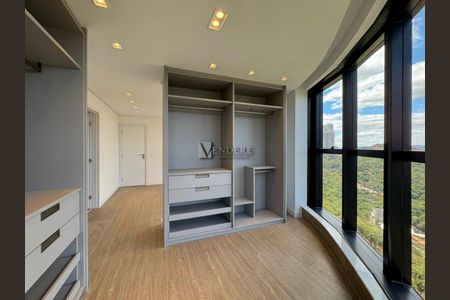 1_photo/00a6980105.49c40a4e0c1b1036-ATLAS-08db4d6b-1251-443e-8e81-9a658b4c40f9.jpg de apartamento para alugar com 4 quartos, 230m² em Vale do Sereno, Nova Lima