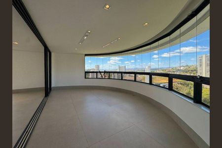 2_photo/00a6980105.49c40a4e0c1b1036-ATLAS-17e4b873-0de1-4c63-a0fd-2bd7fa01011b.jpg de apartamento para alugar com 4 quartos, 230m² em Vale do Sereno, Nova Lima