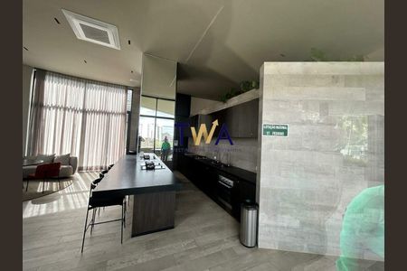 4_photo/00a6980105.49c40a4e0c1b1036-ATLAS-1c36fd00-f46e-4889-a08b-da9586e378c1.jpg de apartamento para alugar com 4 quartos, 230m² em Vale do Sereno, Nova Lima