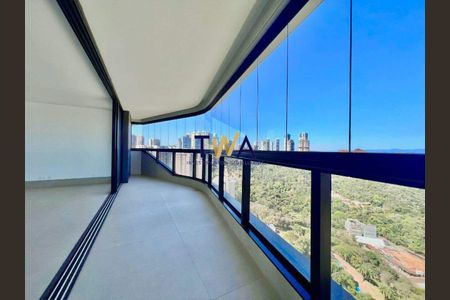 5_photo/00a6980105.49c40a4e0c1b1036-ATLAS-1d37cd93-62a0-42cb-8963-c783fc42f580.jpg de apartamento para alugar com 4 quartos, 230m² em Vale do Sereno, Nova Lima