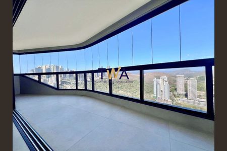 6_photo/00a6980105.49c40a4e0c1b1036-ATLAS-1ddb4a93-9698-4470-9f6d-a7ba9148fbb6.jpg de apartamento para alugar com 4 quartos, 230m² em Vale do Sereno, Nova Lima