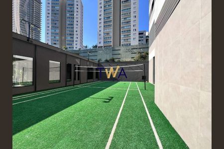 7_photo/00a6980105.49c40a4e0c1b1036-ATLAS-21ab3eec-916d-4bc4-b130-cddf28f8ce78.jpg de apartamento para alugar com 4 quartos, 230m² em Vale do Sereno, Nova Lima