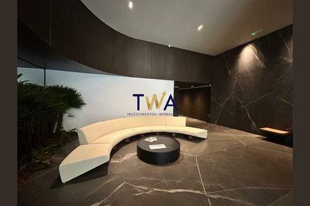 10_photo/00a6980105.49c40a4e0c1b1036-ATLAS-2bd37875-288b-4fc5-8871-0ae615612892.jpg de apartamento para alugar com 4 quartos, 230m² em Vale do Sereno, Nova Lima