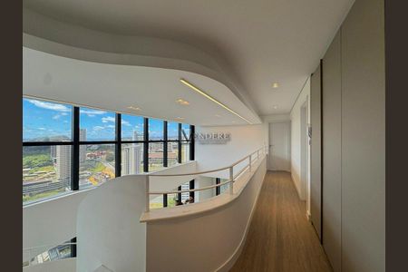 4_photo/00a6980105.49c40a4e0c1b1036-ATLAS-32dbc746-759b-4bdb-a350-0f53b4703be3.jpg de apartamento para alugar com 4 quartos, 230m² em Vale do Sereno, Nova Lima