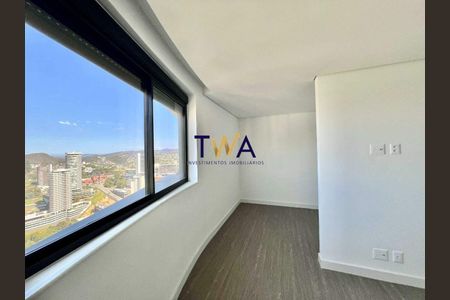 11_photo/00a6980105.49c40a4e0c1b1036-ATLAS-385a01eb-c743-42aa-b7ab-c48dabbe9a26.jpg de apartamento para alugar com 4 quartos, 230m² em Vale do Sereno, Nova Lima