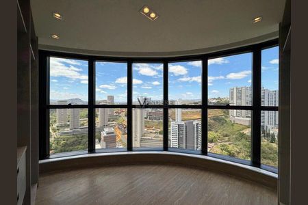 5_photo/00a6980105.49c40a4e0c1b1036-ATLAS-395aa6c2-7aab-40c4-8df0-a5a346d47d75.jpg de apartamento para alugar com 4 quartos, 230m² em Vale do Sereno, Nova Lima