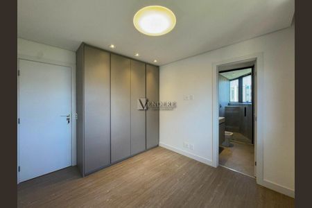 6_photo/00a6980105.49c40a4e0c1b1036-ATLAS-3dcecabe-8930-4390-966b-ef403a90dadb.jpg de apartamento para alugar com 4 quartos, 230m² em Vale do Sereno, Nova Lima