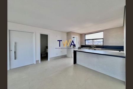 12_photo/00a6980105.49c40a4e0c1b1036-ATLAS-447984fc-9cc4-4b3b-b164-f6cf3f905693.jpg de apartamento para alugar com 4 quartos, 230m² em Vale do Sereno, Nova Lima