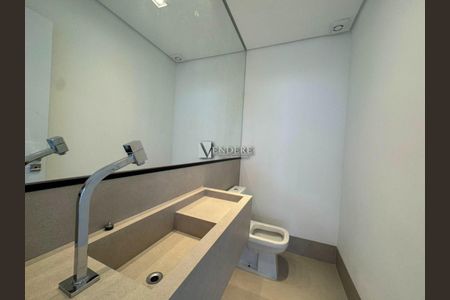 7_photo/00a6980105.49c40a4e0c1b1036-ATLAS-46788c5a-1cfb-495d-a599-ac4246b38fd3.jpg de apartamento para alugar com 4 quartos, 230m² em Vale do Sereno, Nova Lima