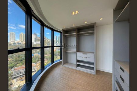 8_photo/00a6980105.49c40a4e0c1b1036-ATLAS-52976e02-ba28-4317-b238-c4169ef16251.jpg de apartamento para alugar com 4 quartos, 230m² em Vale do Sereno, Nova Lima