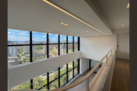 9_photo/00a6980105.49c40a4e0c1b1036-ATLAS-563d0a74-711b-4b2c-9a6e-c61c1cdb53dc.jpg de apartamento para alugar com 4 quartos, 230m² em Vale do Sereno, Nova Lima