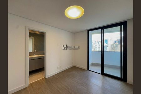 10_photo/00a6980105.49c40a4e0c1b1036-ATLAS-5f8425c1-9af4-411d-94e8-447fce1cc180.jpg de apartamento para alugar com 4 quartos, 230m² em Vale do Sereno, Nova Lima