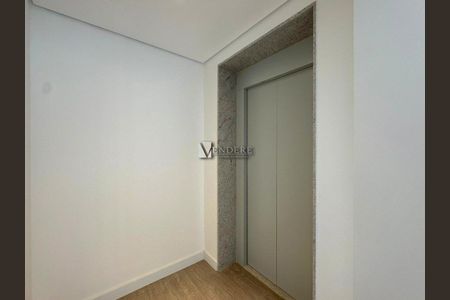 11_photo/00a6980105.49c40a4e0c1b1036-ATLAS-66c85534-f36e-408c-8cf5-26bbd9913a0c.jpg de apartamento para alugar com 4 quartos, 230m² em Vale do Sereno, Nova Lima