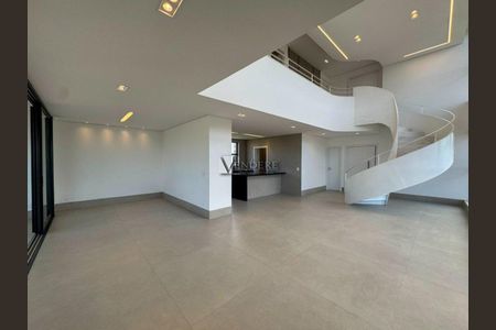 12_photo/00a6980105.49c40a4e0c1b1036-ATLAS-739ac68d-44ce-4f5d-8077-248afc9fdf02.jpg de apartamento para alugar com 4 quartos, 230m² em Vale do Sereno, Nova Lima