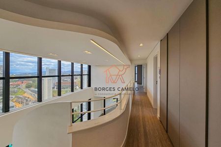 1_photo/00a6980105.50583f91bdff91e9-ATLAS-04dc4d88-3a16-479a-ba3e-c8d8638f29a0.jpg de apartamento para alugar com 4 quartos, 230m² em Vale do Sereno, Nova Lima