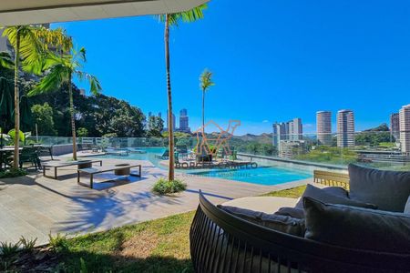 2_photo/00a6980105.50583f91bdff91e9-ATLAS-0d49ae9e-d82a-46e5-a656-c3e70ab614b3.jpg de apartamento para alugar com 4 quartos, 230m² em Vale do Sereno, Nova Lima