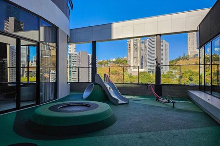 4_photo/00a6980105.50583f91bdff91e9-ATLAS-19b2709e-9a41-49c3-90cd-fbfe26866088.jpg de apartamento para alugar com 4 quartos, 230m² em Vale do Sereno, Nova Lima