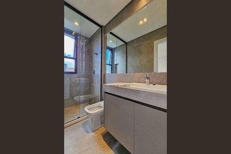 5_photo/00a6980105.50583f91bdff91e9-ATLAS-1a8af6d4-88ef-4f01-92ac-3424e3d62895.jpg de apartamento para alugar com 4 quartos, 230m² em Vale do Sereno, Nova Lima