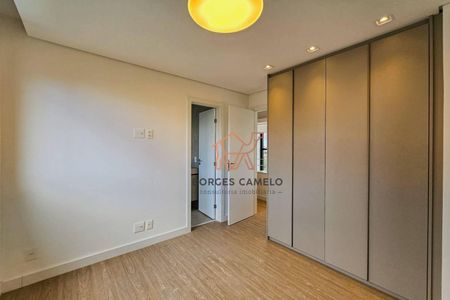 6_photo/00a6980105.50583f91bdff91e9-ATLAS-1dccb0f5-0d69-470d-b087-1112573a6c1e.jpg de apartamento para alugar com 4 quartos, 230m² em Vale do Sereno, Nova Lima