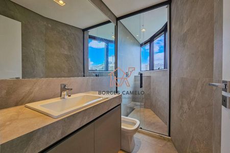 7_photo/00a6980105.50583f91bdff91e9-ATLAS-2049ef50-7c0c-4337-b3a0-cbed24ee00f5.jpg de apartamento para alugar com 4 quartos, 230m² em Vale do Sereno, Nova Lima