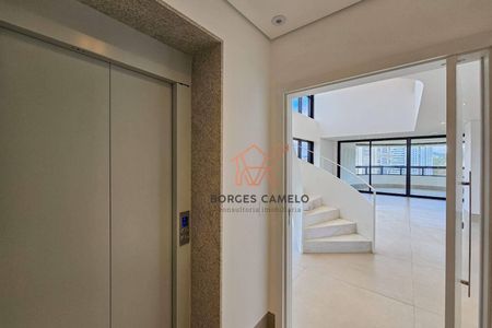 8_photo/00a6980105.50583f91bdff91e9-ATLAS-2229d484-7789-476d-b52e-aa202f543e42.jpg de apartamento para alugar com 4 quartos, 230m² em Vale do Sereno, Nova Lima