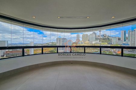 9_photo/00a6980105.50583f91bdff91e9-ATLAS-243cfd8a-0d9f-4953-a679-5e04b055ee21.jpg de apartamento para alugar com 4 quartos, 230m² em Vale do Sereno, Nova Lima