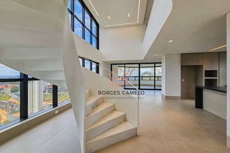 10_photo/00a6980105.50583f91bdff91e9-ATLAS-24cffc27-a4ce-4213-b68d-a0f9f638698f.jpg de apartamento para alugar com 4 quartos, 230m² em Vale do Sereno, Nova Lima