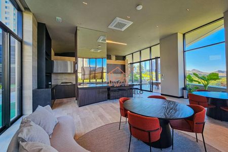 11_photo/00a6980105.50583f91bdff91e9-ATLAS-3edb1ef8-d17f-462c-b38f-865c5399f8ad.jpg de apartamento para alugar com 4 quartos, 230m² em Vale do Sereno, Nova Lima