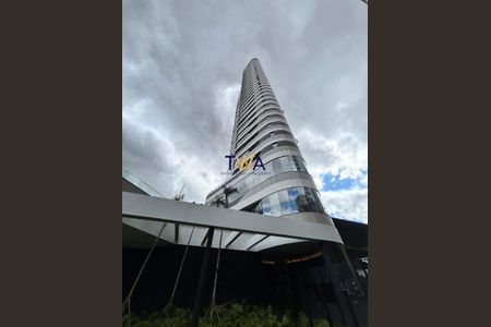 1_photo/00a698011b.f7e81ba1849dc159-ATLAS-0c642a9a-9516-4506-b0db-871d772b967c.jpg de apartamento para alugar com 4 quartos, 234m² em Vale do Sereno, Nova Lima