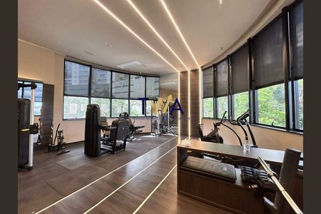 2_photo/00a698011b.f7e81ba1849dc159-ATLAS-182ab1db-23b4-41fb-8cdf-85712b7ee8e9.jpg de apartamento para alugar com 4 quartos, 234m² em Vale do Sereno, Nova Lima