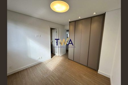 3_photo/00a698011b.f7e81ba1849dc159-ATLAS-227a8dab-aae4-4de0-81e7-1f3c29eb44ab.jpg de apartamento para alugar com 4 quartos, 234m² em Vale do Sereno, Nova Lima