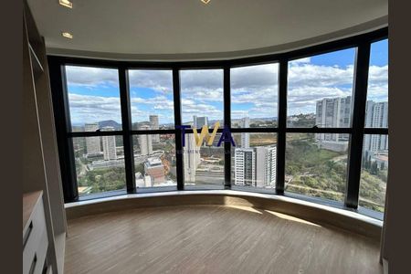 4_photo/00a698011b.f7e81ba1849dc159-ATLAS-23978247-8492-471b-ba9b-4d3b44e51ff7.jpg de apartamento para alugar com 4 quartos, 234m² em Vale do Sereno, Nova Lima