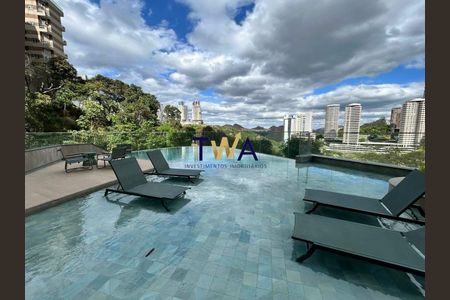 5_photo/00a698011b.f7e81ba1849dc159-ATLAS-24f8e8a8-6fc6-4049-9ce7-e9b4e3c7bd7d.jpg de apartamento para alugar com 4 quartos, 234m² em Vale do Sereno, Nova Lima