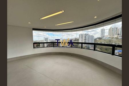 6_photo/00a698011b.f7e81ba1849dc159-ATLAS-31fb0f15-ee34-48b9-9944-1e29797d19d2.jpg de apartamento para alugar com 4 quartos, 234m² em Vale do Sereno, Nova Lima