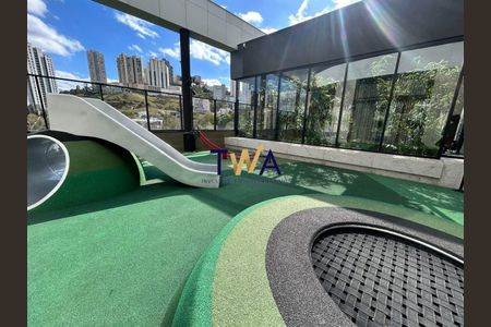 7_photo/00a698011b.f7e81ba1849dc159-ATLAS-320e139c-feeb-441f-b1ee-3f0151c325e8.jpg de apartamento para alugar com 4 quartos, 234m² em Vale do Sereno, Nova Lima