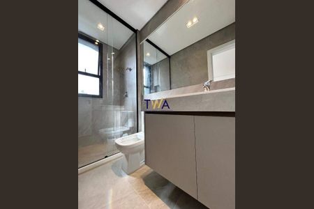 9_photo/00a698011b.f7e81ba1849dc159-ATLAS-38780256-ec07-4cb3-aea8-b3b909c00f2c.jpg de apartamento para alugar com 4 quartos, 234m² em Vale do Sereno, Nova Lima