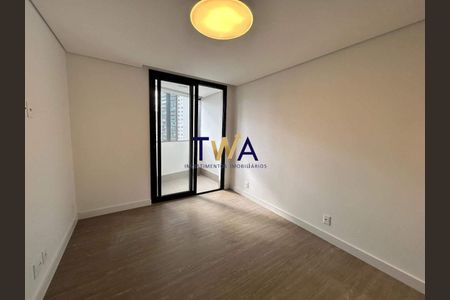 10_photo/00a698011b.f7e81ba1849dc159-ATLAS-3a084945-8197-40a2-8ac3-2524337814e6.jpg de apartamento para alugar com 4 quartos, 234m² em Vale do Sereno, Nova Lima