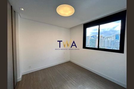 11_photo/00a698011b.f7e81ba1849dc159-ATLAS-46fba7bf-bacd-43d8-a7f9-5921d13643aa.jpg de apartamento para alugar com 4 quartos, 234m² em Vale do Sereno, Nova Lima