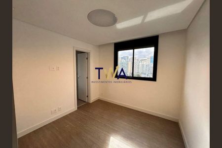 12_photo/00a698011b.f7e81ba1849dc159-ATLAS-485676d5-1d0b-4d21-9bff-7db1dd85b0ce.jpg de apartamento para alugar com 4 quartos, 234m² em Vale do Sereno, Nova Lima