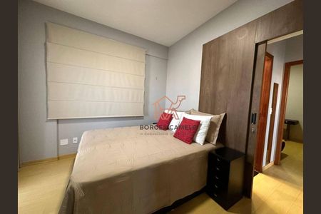 2_photo/00a6980143.2b1957a72b98e6d6-ATLAS-095198a6-d62a-4aaf-8fa1-742fee6c01bd.jpg de apartamento para alugar com 2 quartos, 65m² em Vale do Sereno, Nova Lima