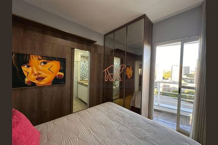 3_photo/00a6980143.2b1957a72b98e6d6-ATLAS-0af2991a-b2a4-4e28-af52-3578c99d89f5.jpg de apartamento para alugar com 2 quartos, 65m² em Vale do Sereno, Nova Lima