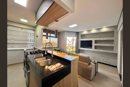 4_photo/00a6980143.2b1957a72b98e6d6-ATLAS-12b3fa14-025a-434c-8892-85ef41ef1fd3.jpg de apartamento para alugar com 2 quartos, 65m² em Vale do Sereno, Nova Lima