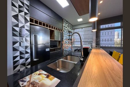 5_photo/00a6980143.2b1957a72b98e6d6-ATLAS-19ccc99d-0ef9-48ce-81d4-81211e2fd003.jpg de apartamento para alugar com 2 quartos, 65m² em Vale do Sereno, Nova Lima