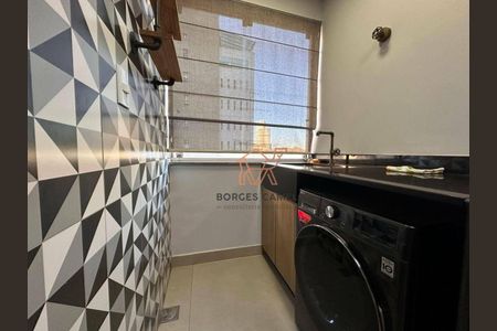 6_photo/00a6980143.2b1957a72b98e6d6-ATLAS-26431a5b-d8c4-4b81-aeed-dba6ec4e4461.jpg de apartamento para alugar com 2 quartos, 65m² em Vale do Sereno, Nova Lima