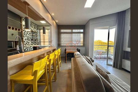 7_photo/00a6980143.2b1957a72b98e6d6-ATLAS-37e8fab7-7286-4346-acbc-1f50f88eea40.jpg de apartamento à venda com 2 quartos, 65m² em Vale do Sereno, Nova Lima